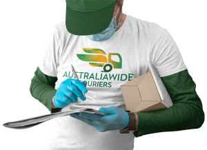 auswide-deliveryman-sml