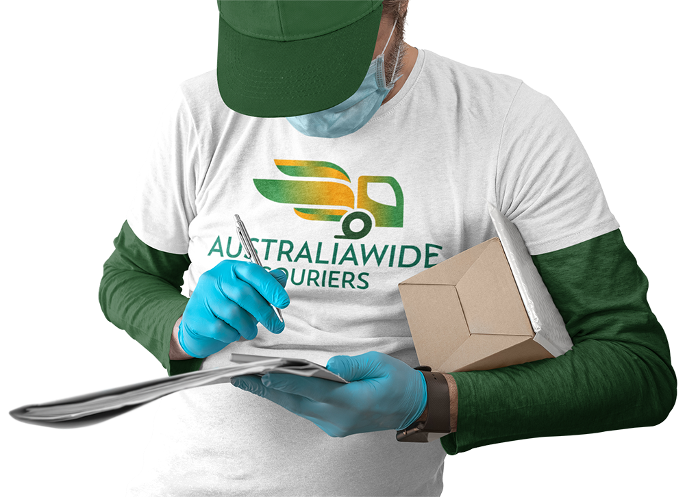 auswide-deliveryman-sml